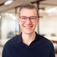 Lukas Baumann