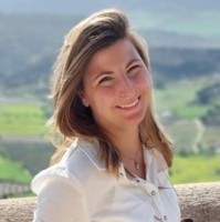 Anouk Brouwer