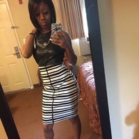 Victoria Savoy