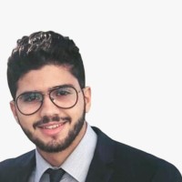 Anas Guemouda