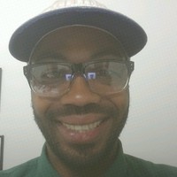 Mark Johnson,Camt