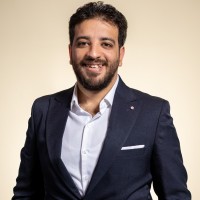 Mohamed Abd El-Monaem
