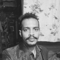 sanjeewa madusanka
