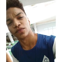 Vitor Ramos