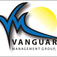 The Vanguard Management Group
