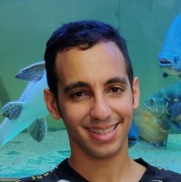 daniel hamo