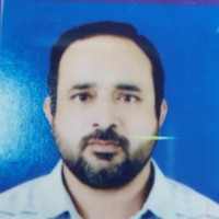 Syed Habib Raza