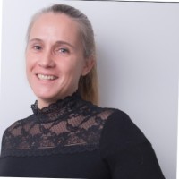 Corinne Roussel
