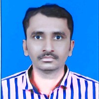 Raj Kumar