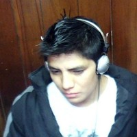Jesus Dueñas Casimiro