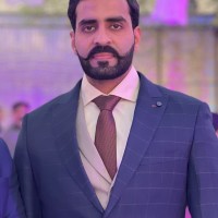 Abdul Rehman