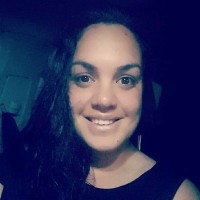 Oriwia Northcroft
