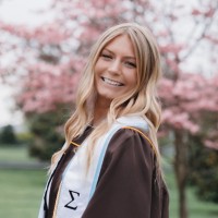 Hannah Hanson