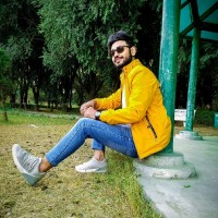 Jaran Raza