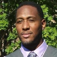 Horace Flournoy Jr