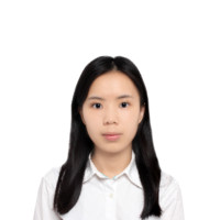 Nicole Chang