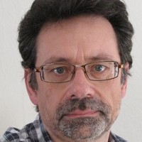 Bert De Bondt