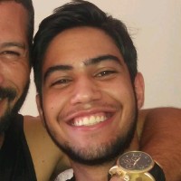 Vitor Assis