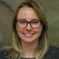 Elisa Peripolli