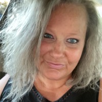 Becki VanderMolen, CPhT
