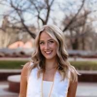 Adelynn Rosin