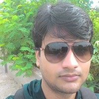 GAUTAM GOND