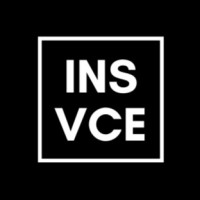 InsiderVoice Media