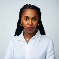 Christina J. Grant