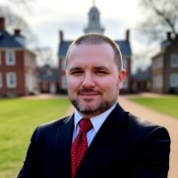 Brian Owens