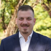 Jure Zuljevic