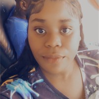 Criss-Ann Lindsay