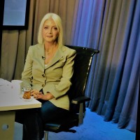 Nilgün Akman