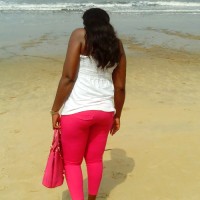 regine fouda