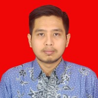 Gredy Prasetyo