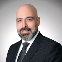 elsayed ahmad chokor