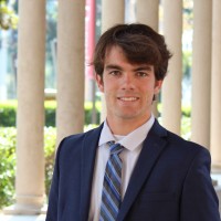 Matthew Ahern