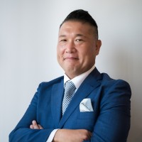 Takashi Hiraishi
