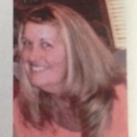 Kimberly Swanberg
