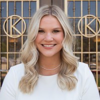 Hannah Haswell