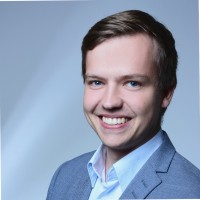 Dr. Med. Henrik Heinen