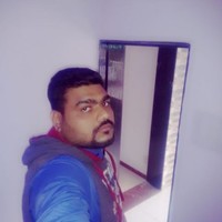Mitesh Jadav