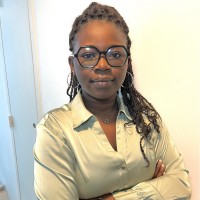 Fadilath Yorou