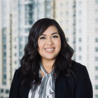 Leslie Hernandez