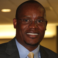Kenneth Peters
