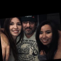 Dave (Sully) Sullivan