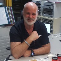 J.F. Smits