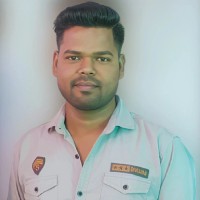 Abhishek Jaiswal
