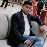 Arijit Chatterjee