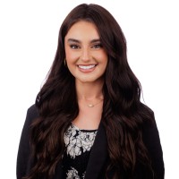 Mikayla Riverman