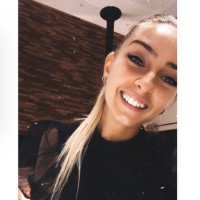 Célia D’Angelo